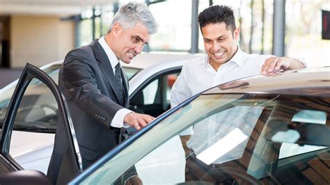 Exceeded individual sales targets by 18 in 2022 and 25 in 2021. . Car salesman jobs